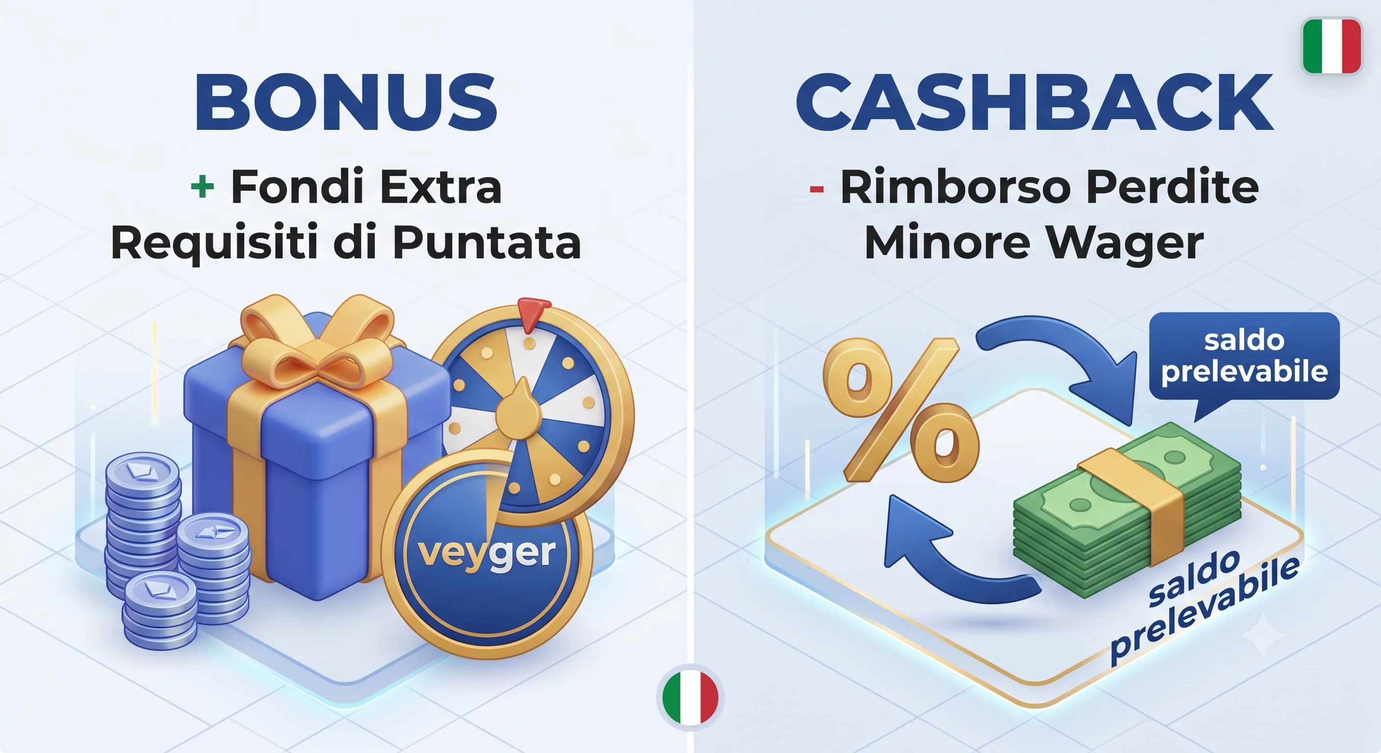 Cassa e metodi di pagamento Cazimbo